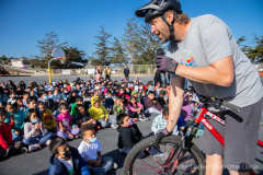 SON1MS_Jeff_Lenosky-220904