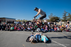 SON1MS_Jeff_Lenosky-221061