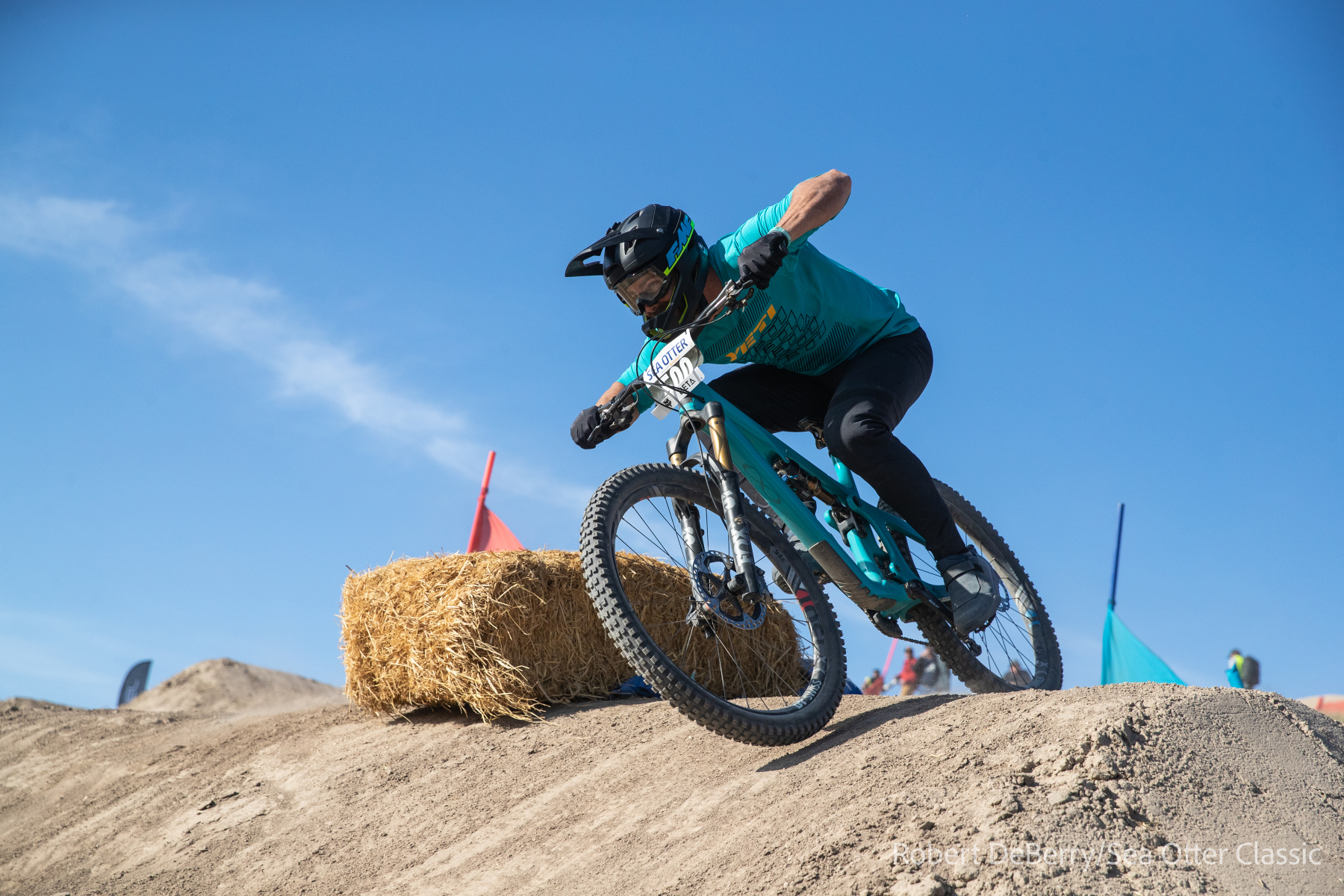 2022 Photo Gallery Sea Otter Classic