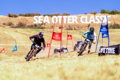 Sea Otter Classic 2026