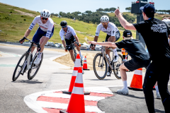 2026_Sea-Otter_Criterium_Paulina-Batiz-14