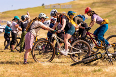 Sea Otter Classic 2026