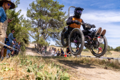Sea Otter Classic 2026