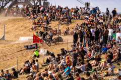 Sea Otter Classic 2026