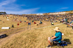 Sea Otter Classic 2026