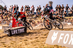 Sea Otter Classic 2026