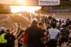 Sea Otter Classic 2026