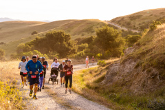 Sea Otter Classic 2026