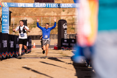 Sea Otter Classic 2026