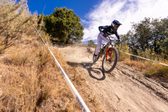 Sea Otter Classic 2026