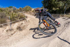 Sea Otter Classic 2026