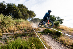 Sea Otter Classic 2026