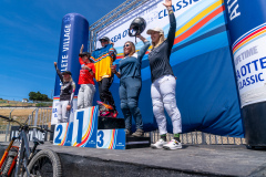 Sea Otter Classic 2026