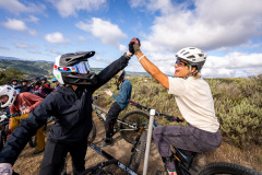 Sea Otter Classic 2026