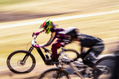 Sea Otter Classic 2026