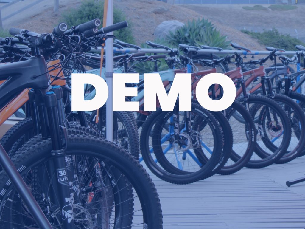 Life Time Sea Otter Classic - Monterey, California