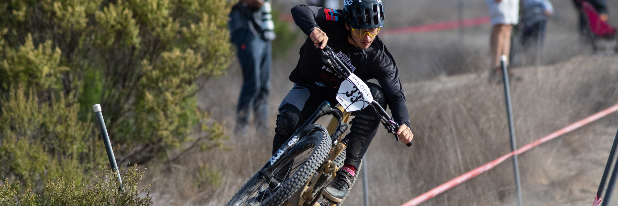 Enduro-banner (1)