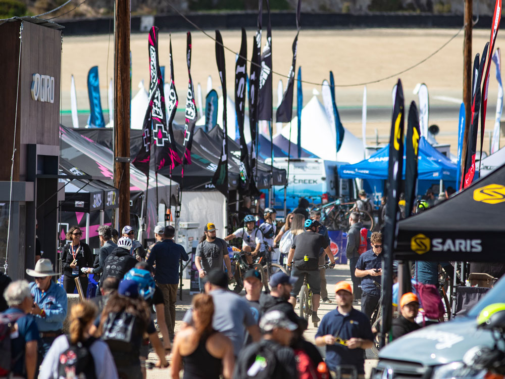 Festival-expo