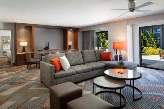 Hyatt Regency