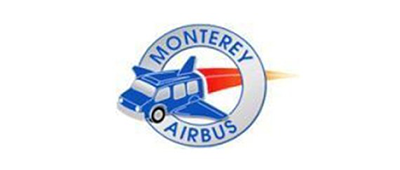airbus