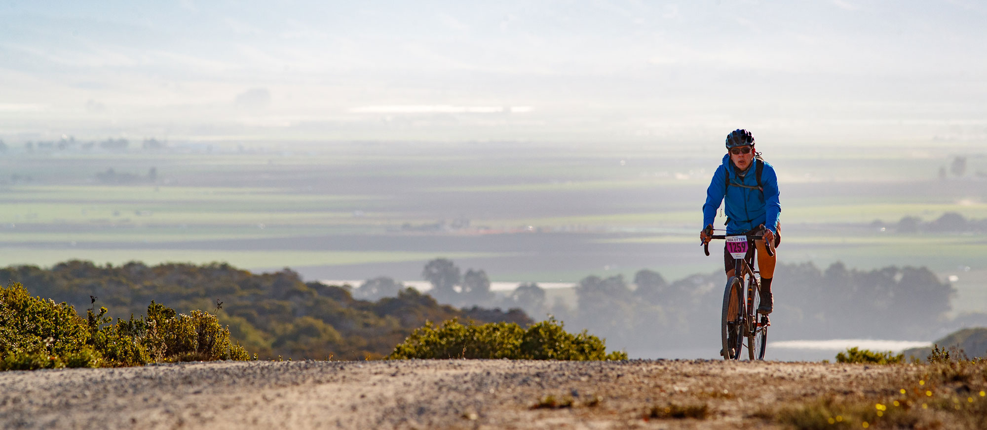 ride-landing-banner