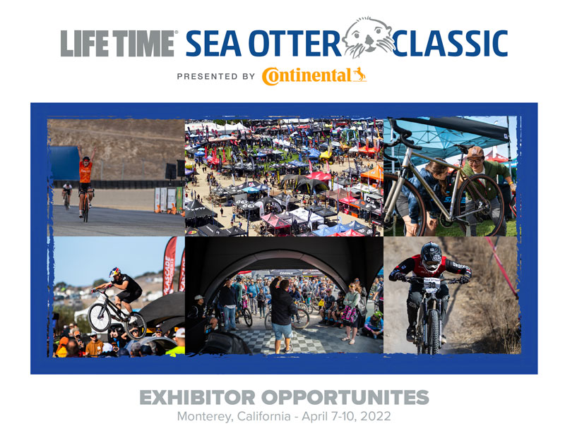 thumbnail-exhibitor-opps
