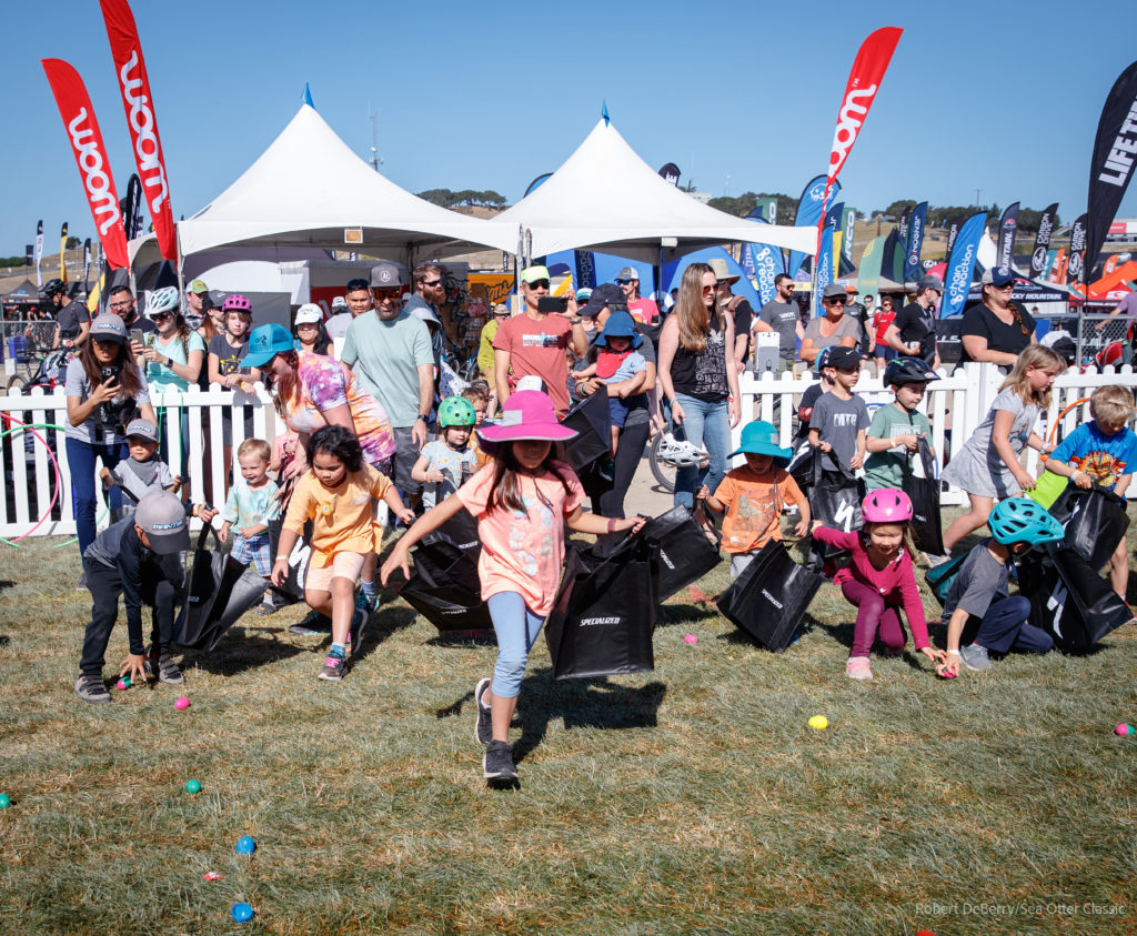 2022_Sea Otter_Kid_Zone-222842