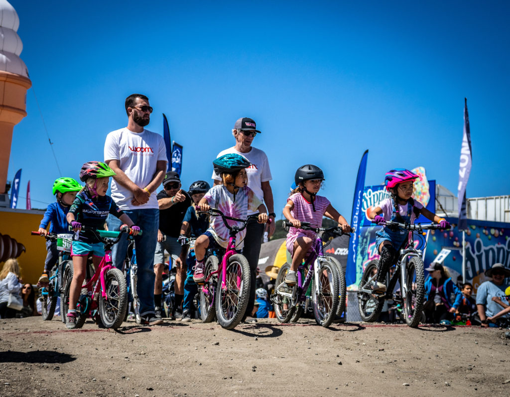 2022_Sea Otter_Kids-51