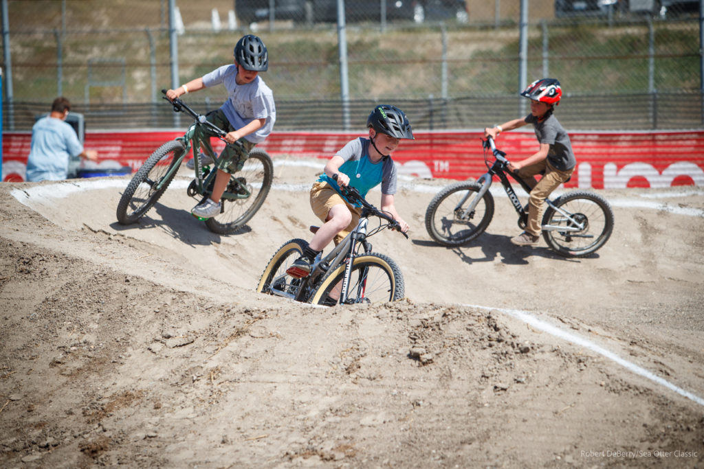 2022_Sea Otter_Kids_Zone-222073