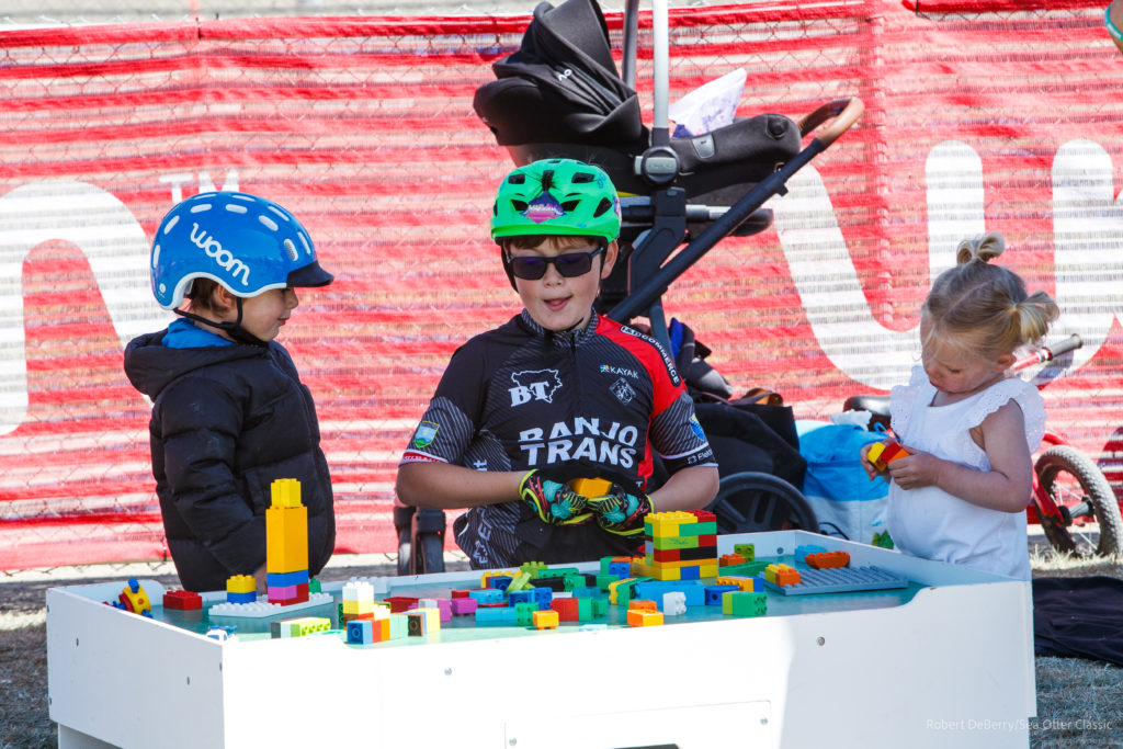 2022_Sea Otter_kid_zone-224581