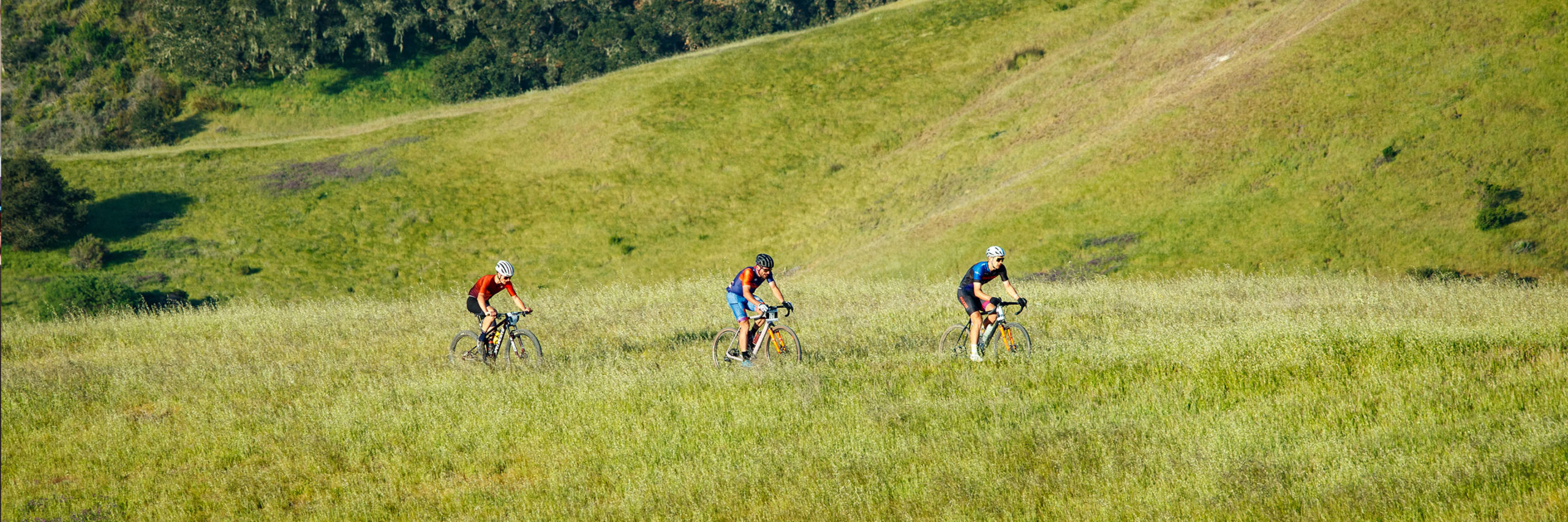 Robles-banner off road tour