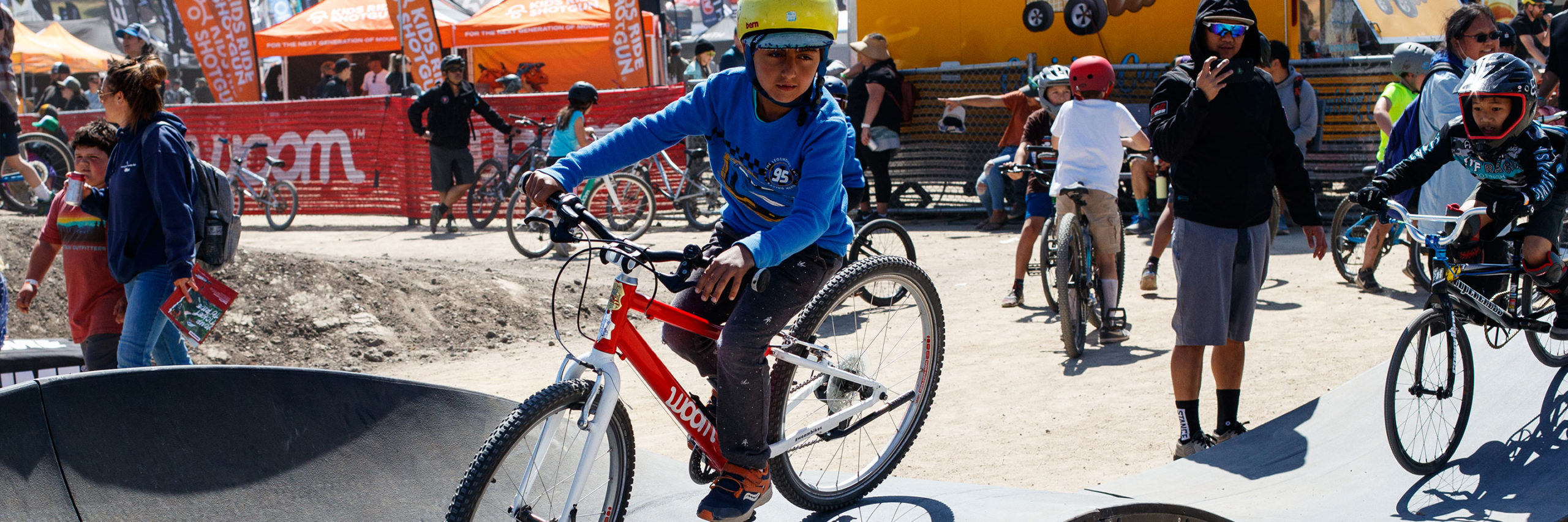 kid-banner kid zone