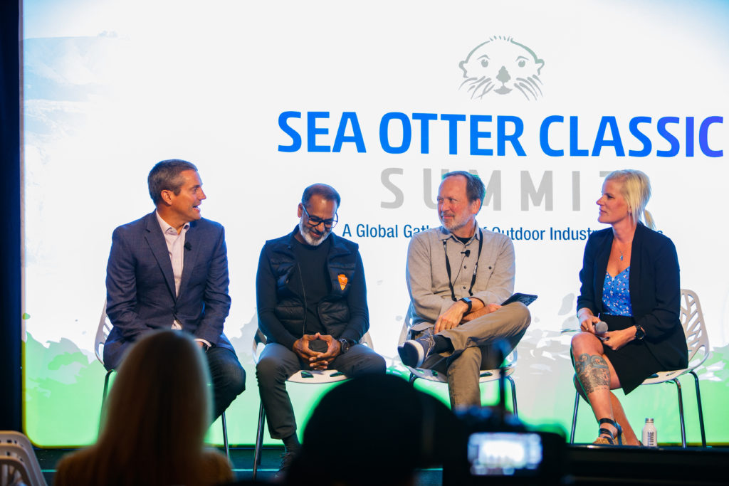 2022_Sea_Otter_Summit-2-6