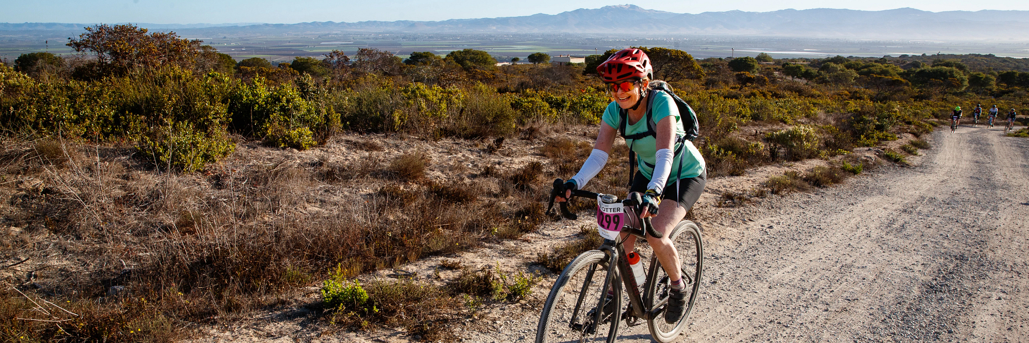 2021_Sea Otter_Gravel_2048x683