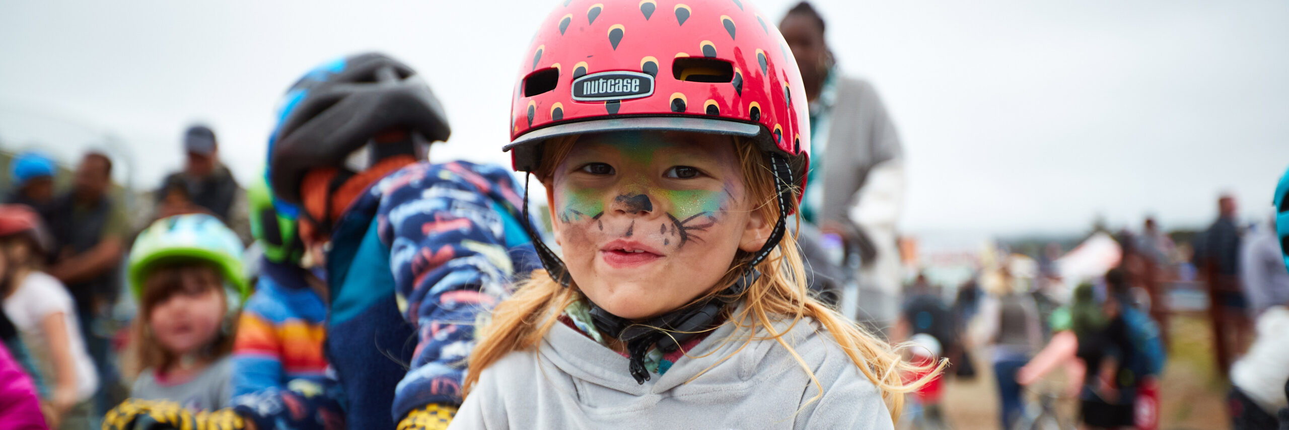 2023Sea Otter Classic_11546_2048x683
