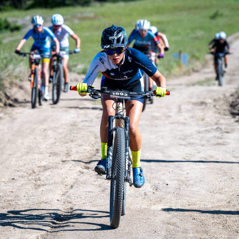 New for 2025 Life Time Sea Otter Classic