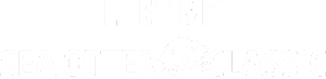 Sea Otter Logo 2025 (600 x 145 px)