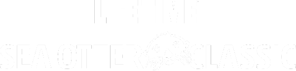 Life Time Sea Otter Classic