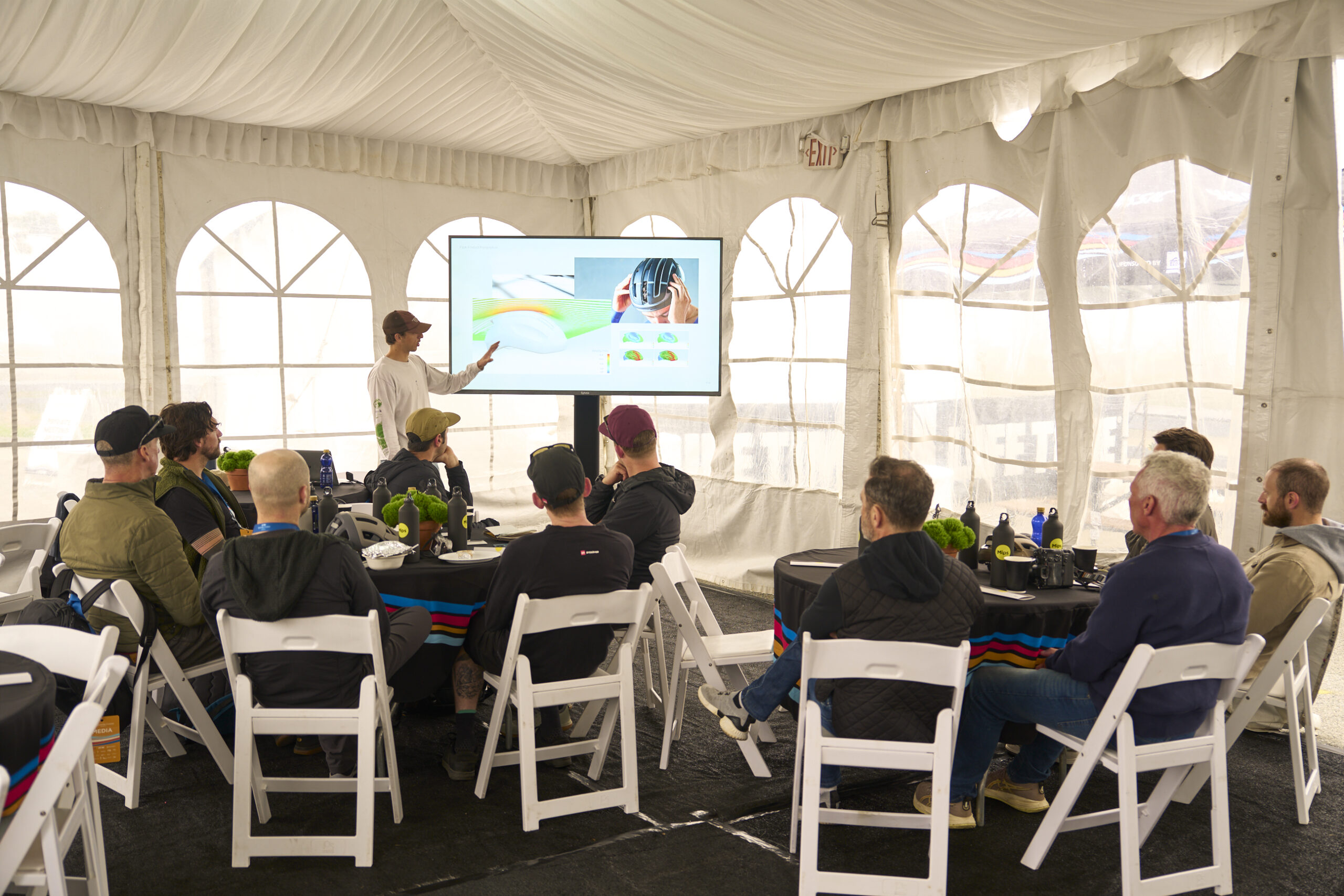 SeaOtter_2025_Club_Casa_I-Hub3