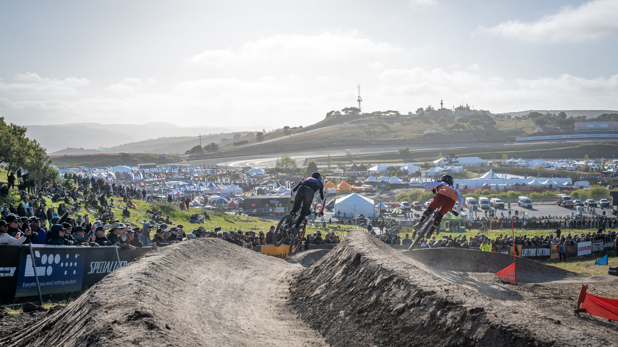 SeaOtter_2025_DualSlalom74