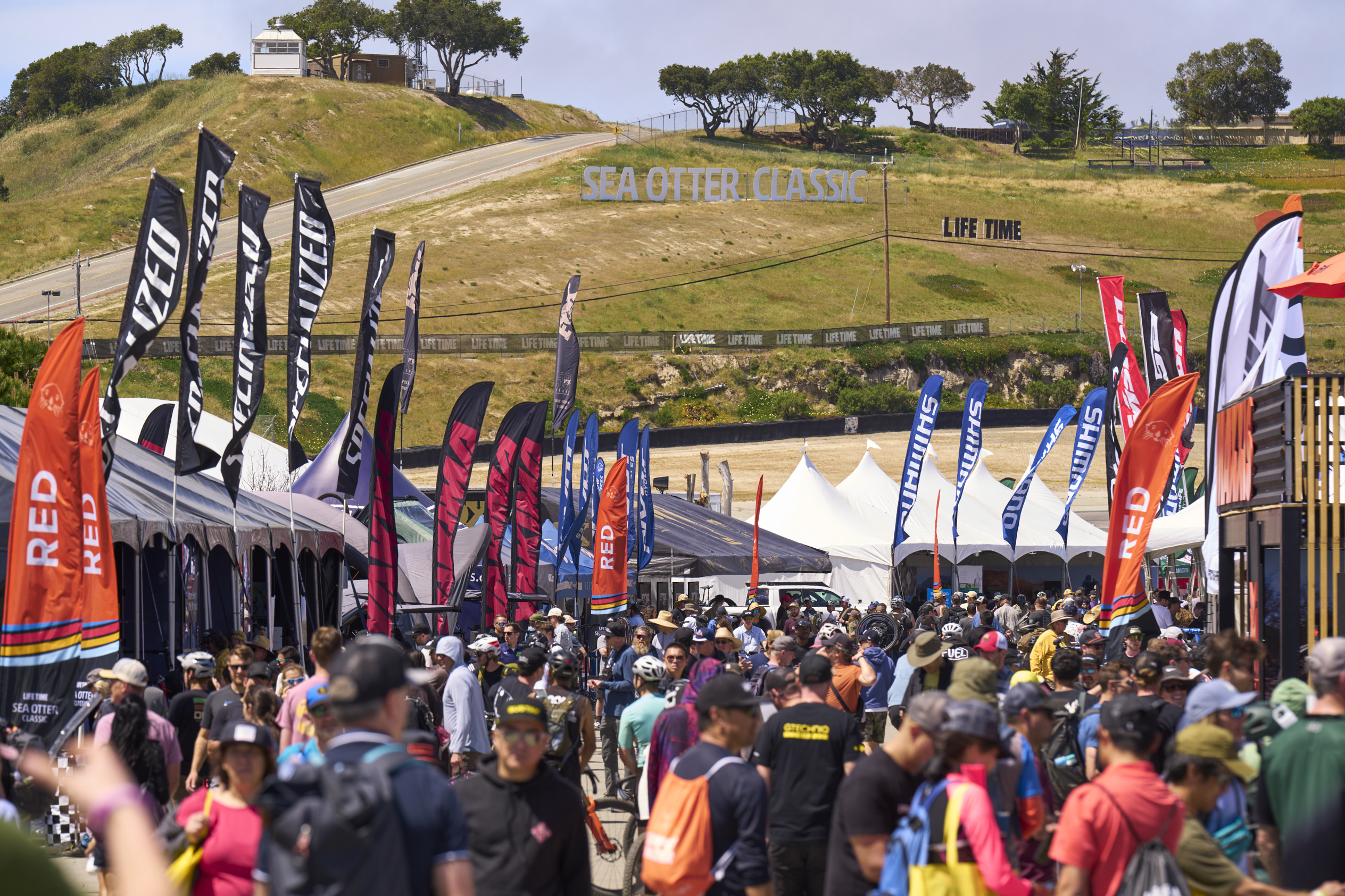 SeaOtter_2025_Expo11