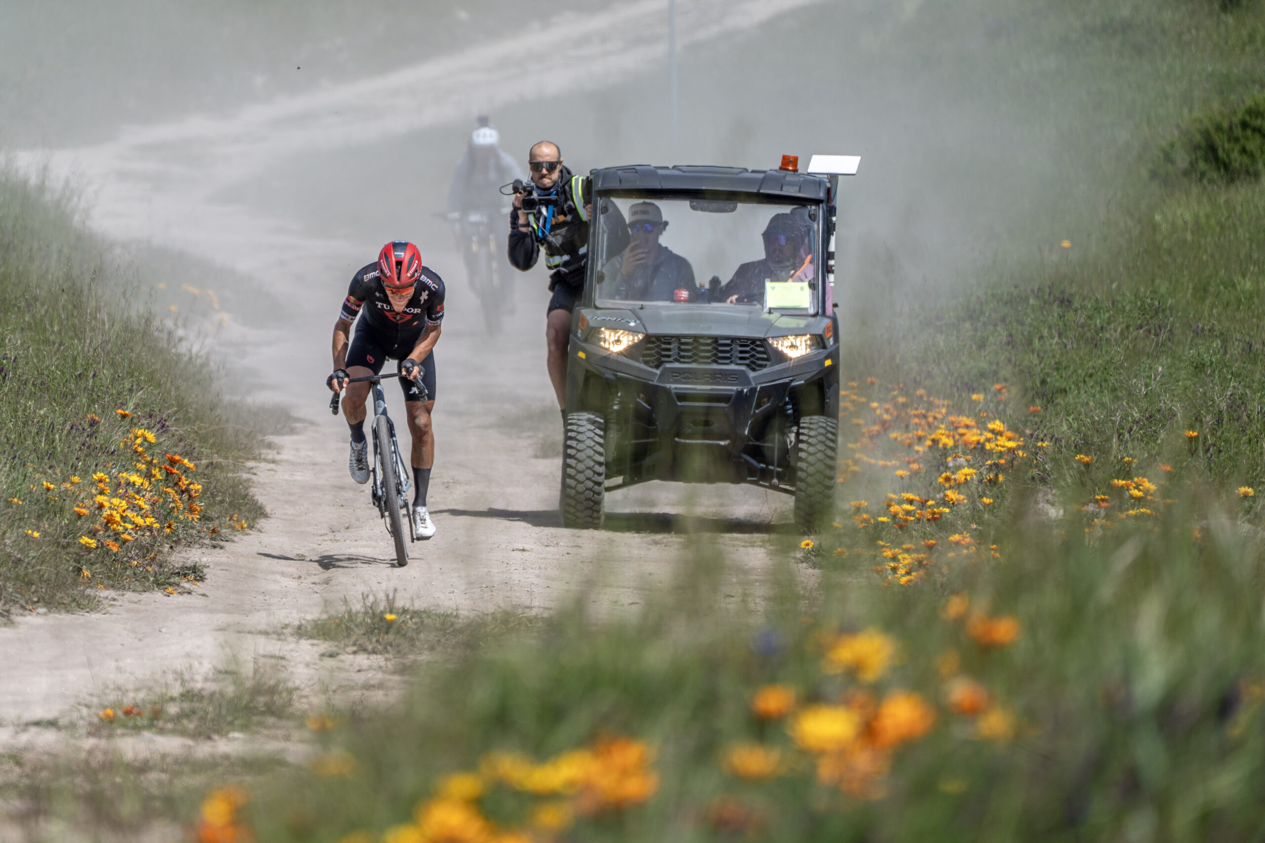 SeaOtter_2025_LTGP117