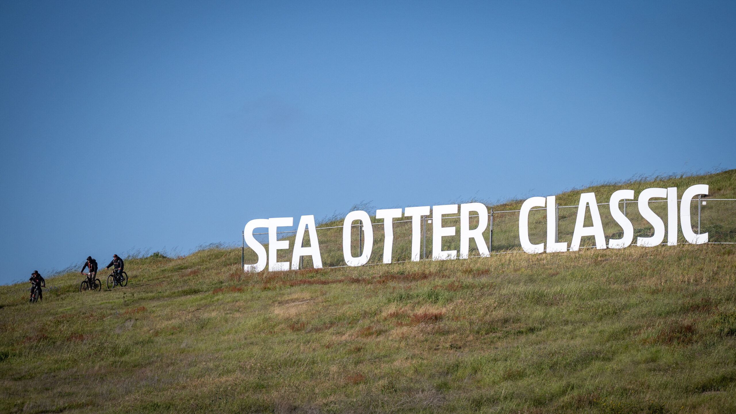 2025_SOC_Dual Slalom_Dan Hughes-74