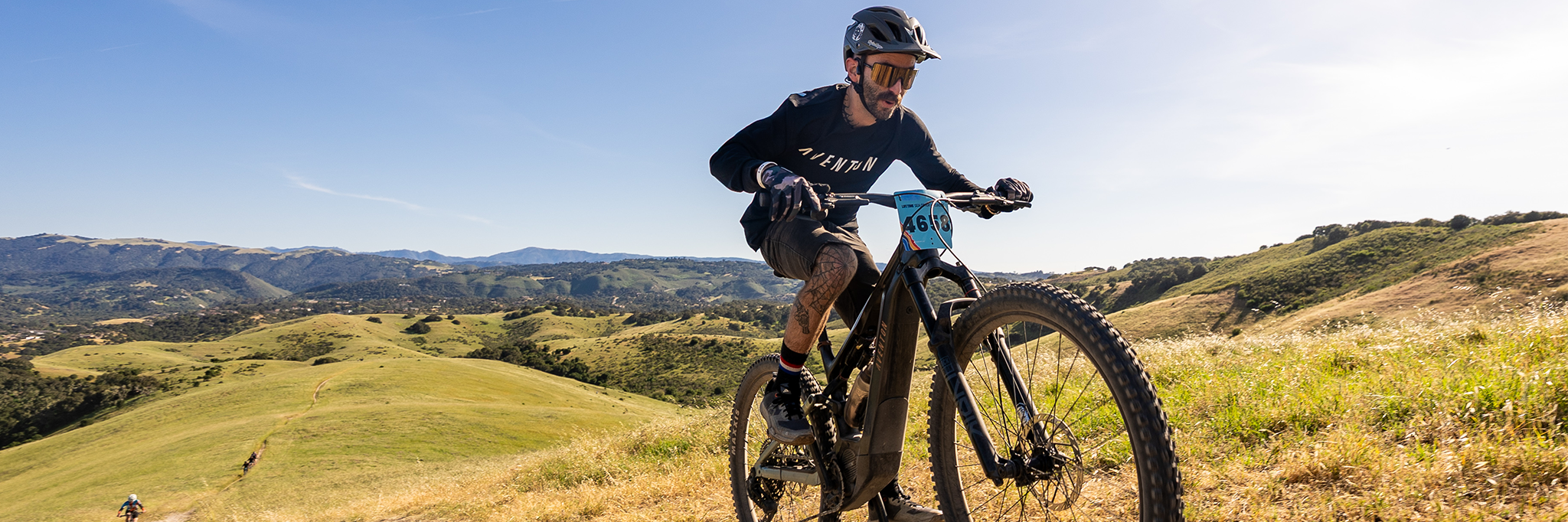 emtb hero