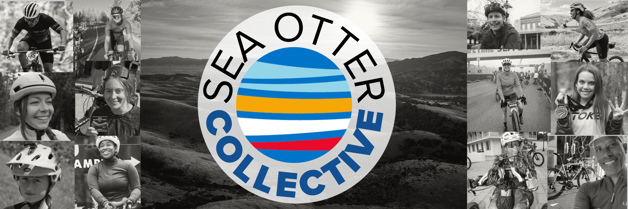 2027 soc collective - website (3)