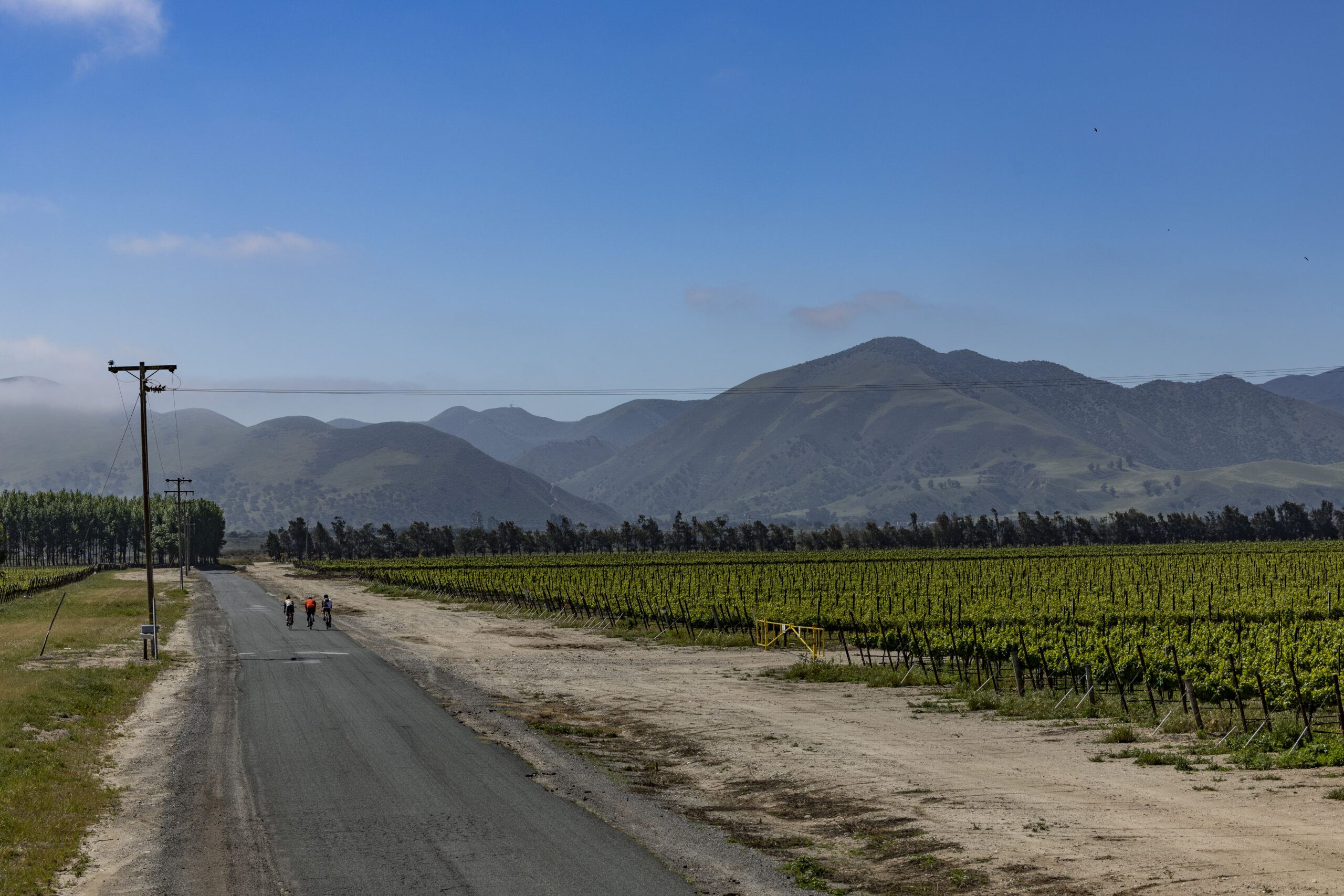 SOC4_19_24-5535