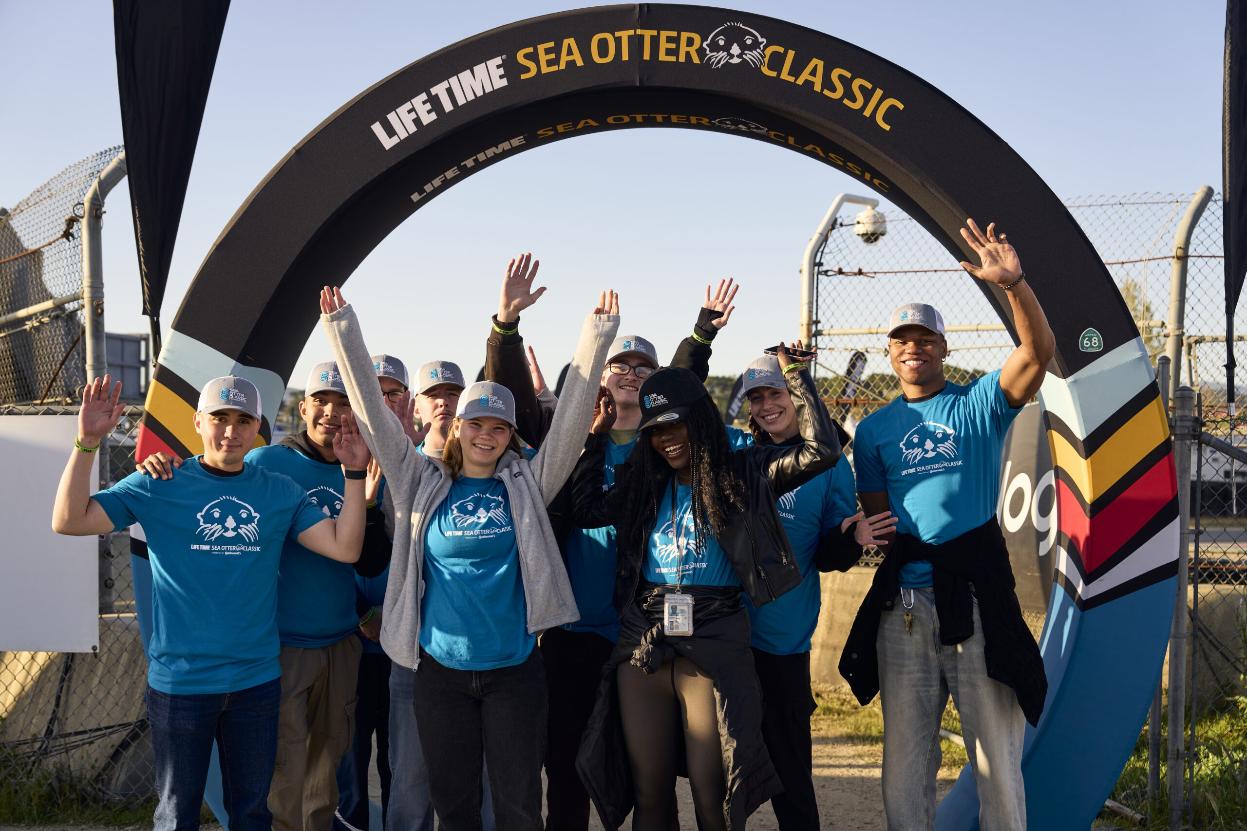SeaOtter_2025_Volunteer26