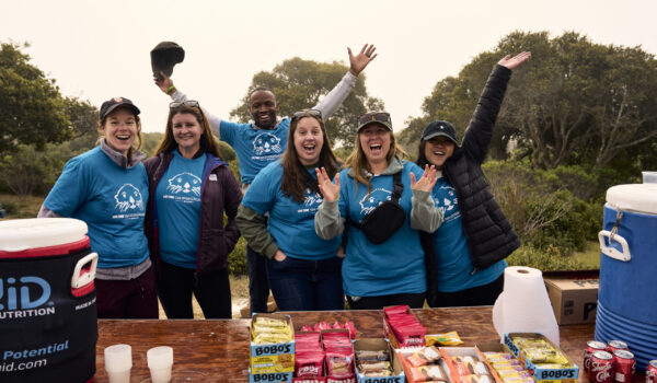 SeaOtter_2025_Volunteer27 SeaOtter_2025_Volunteer27